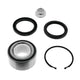 AUNGER BEARING KIT NOABS FRONT SUBARU LIBERTY FORESTER IMPREZA AWH023