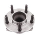 AUNGER WHEEL HUB WITH ABS FRONT FORD FG AWH025