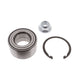 AUNGER NO ABS FRONT MAZDA 6 GG 02-08 BEARING KIT AWH028