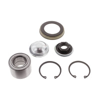 AUNGER NO ABS REAR FORD FOCUS FXDA FXDB FXDC FXDD AWH029
