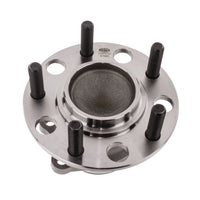 AUNGER WITH ABS REAR JEEP COMPASS MR AUNGER WHEEL HUB AWH030