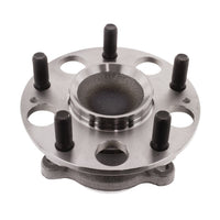 AUNGER WITH ABS REAR HONDA ACCORD WHEEL HUB AWH033