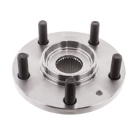 AUNGER NO ABS FRONT MAZDA CX-7 WHEEL HUB AWH034