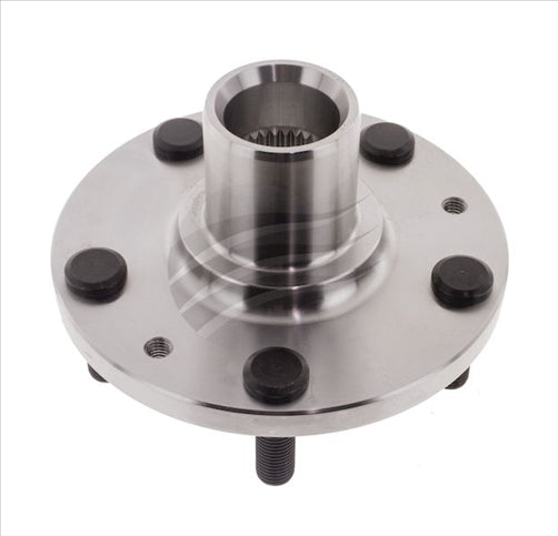 AUNGER NO ABS FRONT MAZDA CX-7 WHEEL HUB AWH034