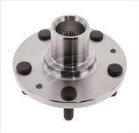 AUNGER NO ABS FRONT MAZDA CX-7 WHEEL HUB AWH034