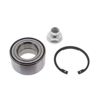 AUNGER WITH ABS FRONT SUZUKI SWIFT IV FZ NZ AUNGER BEARING KIT AWH035