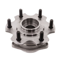 AUNGER NO ABS REAR MITSUBISHI PAJERO AUNGER WHEEL HUB AWH037