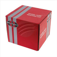 AUNGER NO ABS REAR MITSUBISHI PAJERO AUNGER WHEEL HUB AWH037
