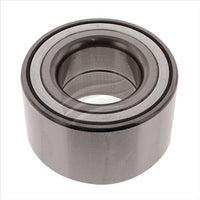 AUNGER WITH ABS FRONT MAZDA 6 GH 3 BK BL AWH040