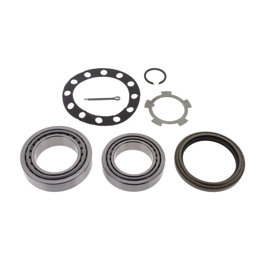 AUNGER NO ABS FRONT TOYOTA 4 RUNNER BEARING KIT KIA SPORTAGE AWH043