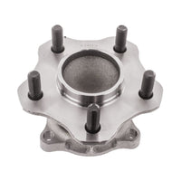 AUNGER WITH ABS REAR NISSAN MAXIMA HUB ASSEMBLY AWH044