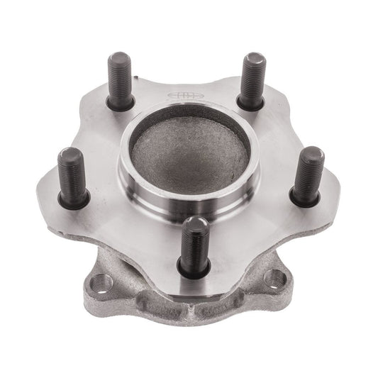 AUNGER WITH ABS REAR NISSAN MAXIMA HUB ASSEMBLY AWH044