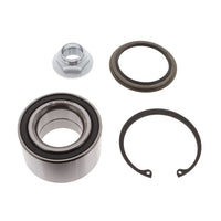 AUNGER NO ABS FRONT REAR MAZDA MX5 NB BEARING KIT AWH047