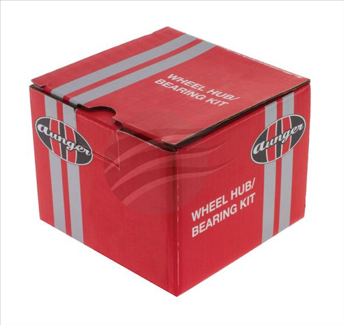 NO ABS FRONT NISSAN XTRAIL BEARING KIT AWH049