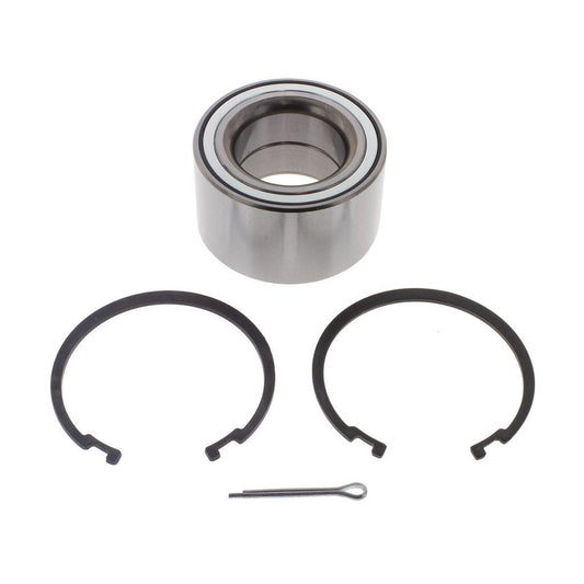 AUNGER NO ABS FRONT NISSAN XTRAIL BEARING KIT AWH049