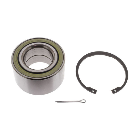 AUNGER NO ABS FRONT TOYOTA CAMRY AVENSIS RAV 4 LEXUS RX AWH051