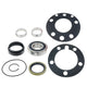 AUNGER NO ABS REAR TOYOTA HILUX KUN26 BEARING KIT TGN16 KUN 16 AWH052