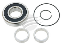 AUNGER NO ABS REAR TOYOTA HILUX KUN26 BEARING KIT TGN16 KUN 16 AWH052