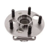 AUNGER WITH ABS REAR TOYOTA COROLLA HUB ASSEMBLY ZRE152 1.8L AWH053