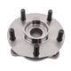 AUNGER WITH ABS FRONT TOYOTA RAV4 HUB ASSEMBLY AWH054