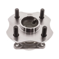 AUNGER NO ABS REAR TOYOTA ECHO 1.3L HUB ASSEMBLY AWH055