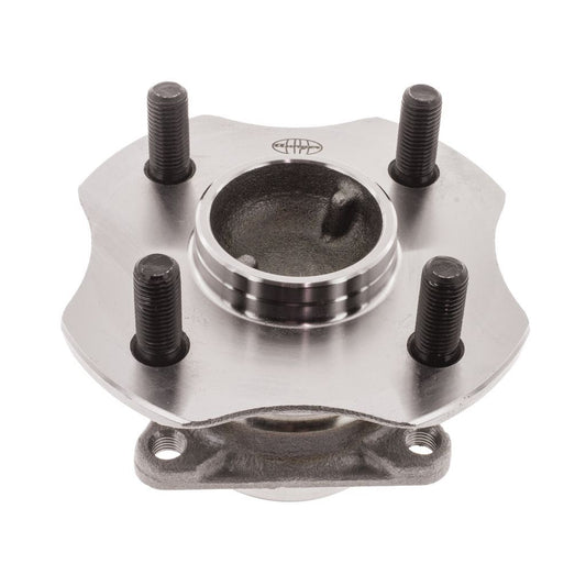 AUNGER NO ABS REAR TOYOTA ECHO 1.3L HUB ASSEMBLY AWH055