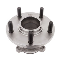AUNGER WITH ABS REAR MAZDA 3 BK BL HUB ASSEMBLY AWH056