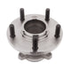 AUNGER WITH ABS REAR MAZDA 3 BK BL HUB ASSEMBLY AWH056