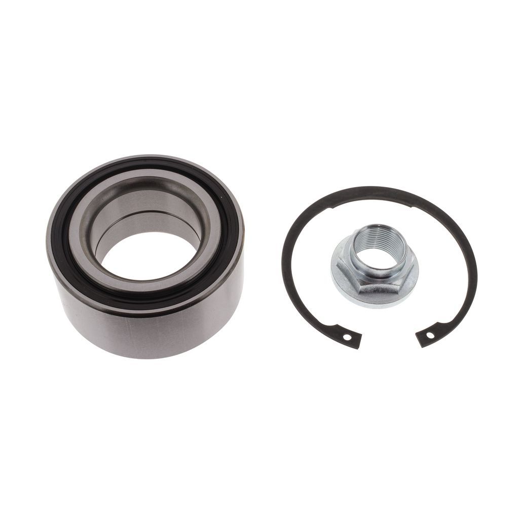 AUNGER WITH ABS FRONT HONDA CIVIC IX BEARING KIT AWH058