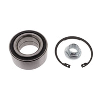 AUNGER WITH ABS FRONT HONDA CIVIC IX BEARING KIT AWH058