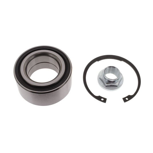 AUNGER WITH ABS FRONT HONDA CIVIC IX BEARING KIT AWH058
