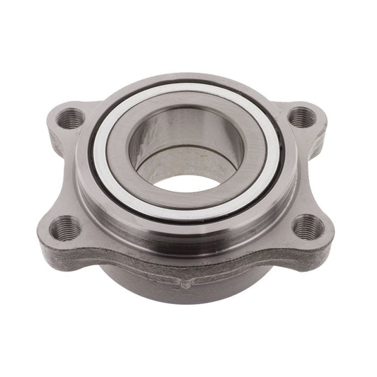 AUNGER NO ABS REAR NISSAN 350 Z Z33 HUM ASSEMBLY AWH059