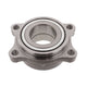 AUNGER NO ABS REAR NISSAN 350 Z Z33 HUM ASSEMBLY AWH059