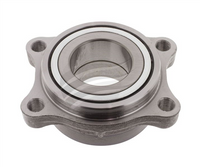 AUNGER NO ABS REAR NISSAN 350 Z Z33 HUM ASSEMBLY AWH059
