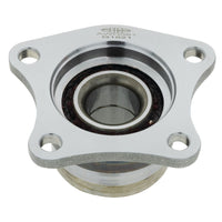 AUNGER NO ABS REAR TOYOTA COROLLA HUB ASSEMBLY AE101,102 AWH061