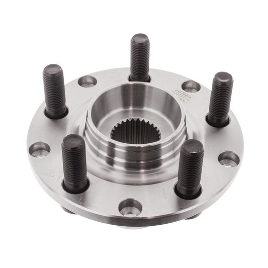 AUNGER NO ABS FRONT SUBARU FORESTER SF_ 2.0 AWH070
