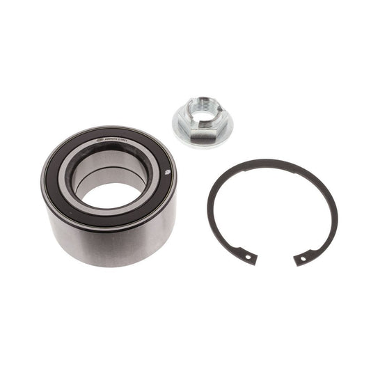 AUNGER WITH ABS FRONT FORD KUGA AWH072