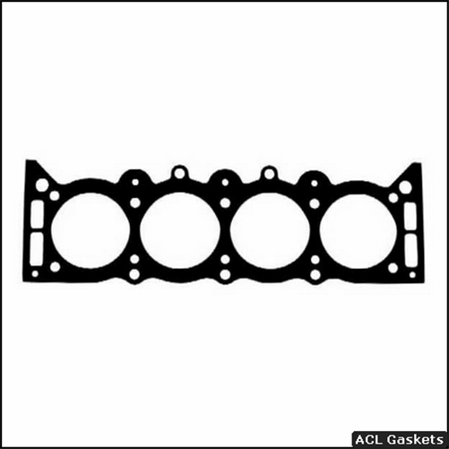 ACL RACE HEAD GASKET 253 V8 AX130GTR