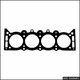 ACL RACE HEAD GASKET 253 V8 AX130GTR