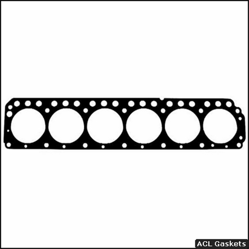 ACL HEAD GASKET CHRYSLER 215 245 265 AX150MT