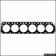 ACL HEAD GASKET CHRYSLER 215 245 265 AX150MT