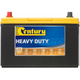 CENTURY COMMERCIAL AGM BATTERY 950 CCA AXD31-950S