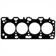 PERMASEAL Valve Regrind Gasket Set