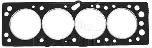 ACL HEAD GASKET ASTRA X14XE 93-2000 AY210