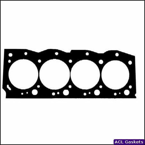 ACL HEAD GASKET TOYOTA 5L 1.45MM THICK 98- AY800