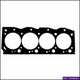ACL HEAD GASKET TOYOTA 5L 1.45MM THICK 98- AY800