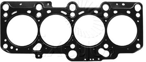 ACL HEAD GASKET AUDI A4 ADR VOLKSWAGEN ANG/AGU 97- AY970