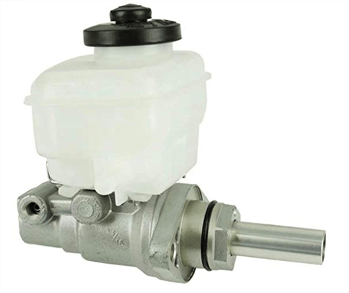 PROSELECT BRAKE MASTER CYLINDER - TOYOTA HIACE 05-