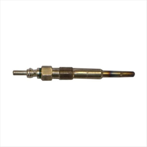 HKT Glow Plug - 11 V B077