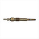 HKT Glow Plug - 11 V B077